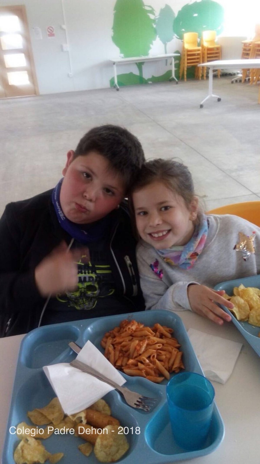 IMAGE 2018 04 18 09:10:00